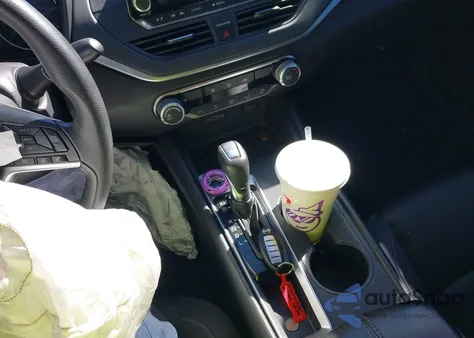 2020 Nissan Altima S Fwd from USA, damaged, VIN 1N4BL4BV3LC162486